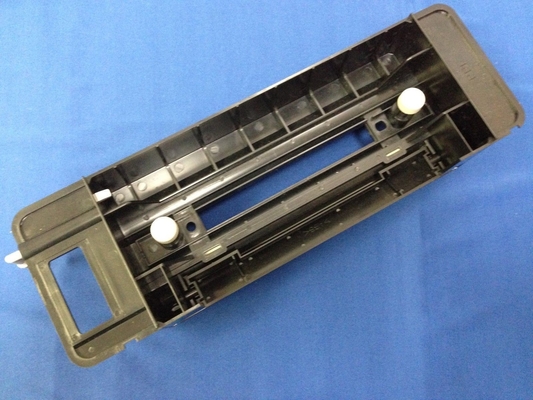 中国 802C1024657富士Frontier 340 Minilab Spare Part P1のクロスオーバー サプライヤー
