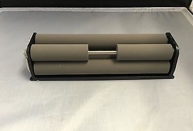 中国 334G03663富士New OEM Minilab Parts Roller Assembly サプライヤー