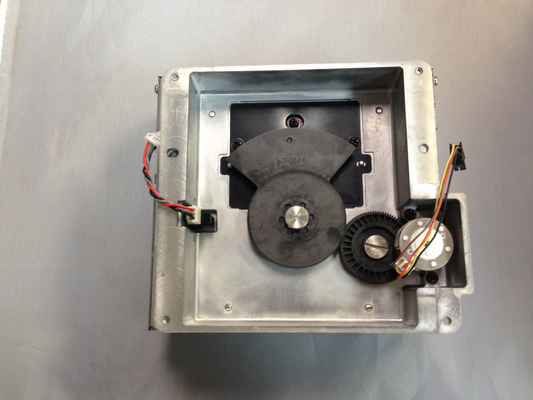 中国 815C965748富士のminilab Light Receptor Section サプライヤー