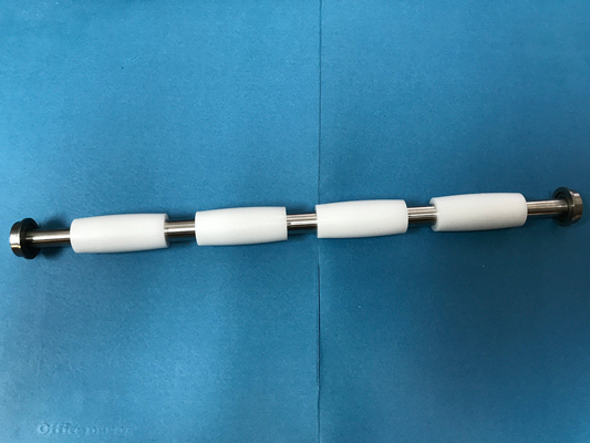 中国 334H0212富士New Minilab Roller サプライヤー