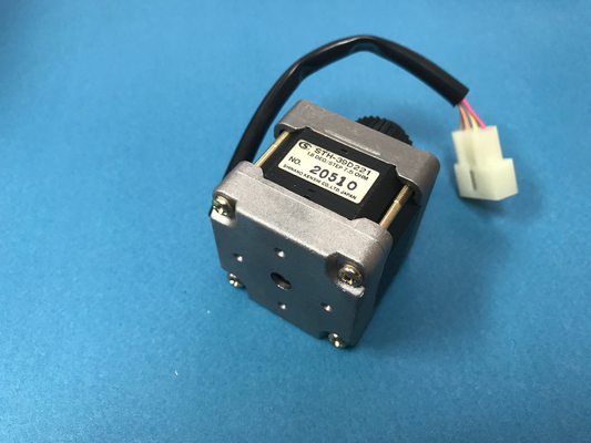 中国 101A4806570富士Frontier Minilab Spare Part Motor サプライヤー