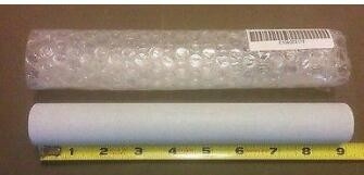 中国 富士ROLLER 334G02173/E334G02173 MINILAB サプライヤー