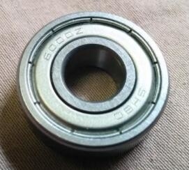 中国 富士FRONTIER MINILAB SHBC BEARING 6000Z サプライヤー