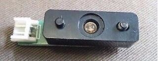中国 富士FRONTIERのminilab SENSOR PCB LIGHT REMITTER D561L、D562L部品113C889853/113C889853A サプライヤー