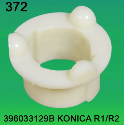 中国 396033129B / 3960 33129B FOR KONICA R1のR2 minilab サプライヤー