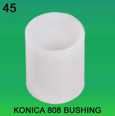 中国 BUSHING FOR KONICA 808 MODELのminilab サプライヤー