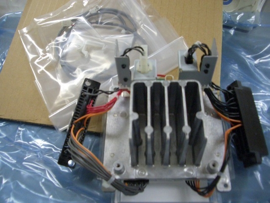 中国 富士Frontier 340 DIGITAL Minilab SLP1000 Spare Part Lamp 898C1025159 サプライヤー