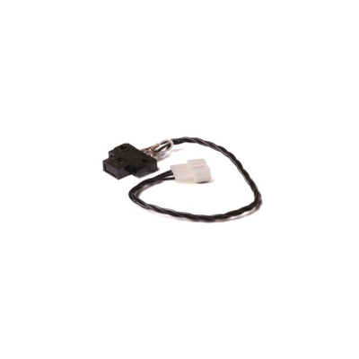 中国 富士Minilab Spare Part Detektor 136A618491 136A61811 サプライヤー
