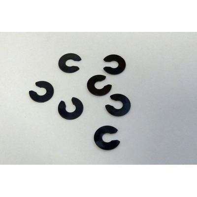 中国 315G03602 Minilab Spare部C Ring サプライヤー