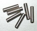 中国 319N2579A 319N2579富士Frontier Minilab Spare Part Pins サプライヤー