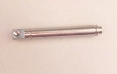 中国 富士Frontier 550 570 Minilab Spare Part 319D1060175 F319D1060175 319D1060175C サプライヤー
