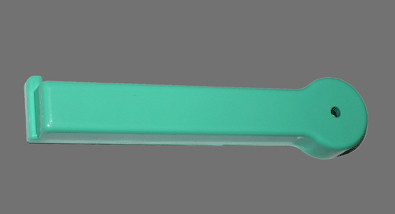 中国 富士Frontier 330 340 340E Minilab Spare Part Handle 340D965319C 340D965319 サプライヤー