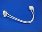 中国 120C899605 120C899605E富士Frontier 350 370 DIGITAL Minilab Spare Part Lamp Socket サプライヤー