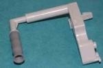 中国 371C1024697B 371C1024697富士Frontier 330 340 Minilab Nozzle P1 EntranceのクロスオーバーRack Housing サプライヤー