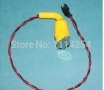 中国 富士350 355 370 375 Minilab Part Heater Detector組立115H0139G 115H0139 D711 D712 D713 サプライヤー
