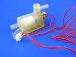 中国 128H0922C富士のフロンティア370のminilab Float Switch サプライヤー