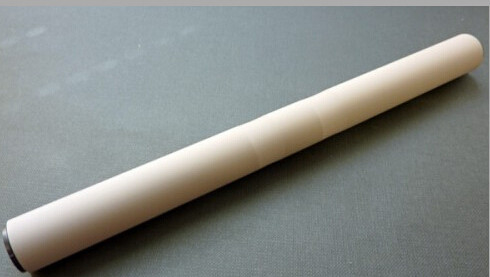 中国 A30A8084900 A30A8084900のRouleau PP720W/SLP1000富士330 340 Minilabの予備品のローラー サプライヤー