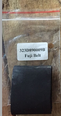中国 323D890009 323D890009B富士Frontier 350 370 355 Minilab Spare Part Belt サプライヤー