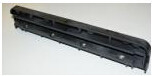 中国 363C1024778C / 363C1024778富士のminilab BLADE ASSEMBLYは使用した サプライヤー