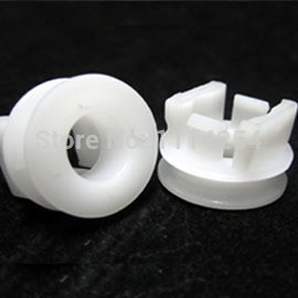 中国 3227C34C 3227C34 322FC346C 322FC346 Support Shaft富士350 355 370 375 Minilab Support Shaft サプライヤー