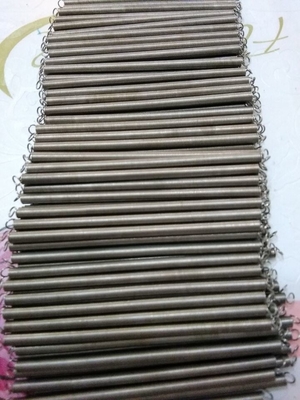 中国 A233837-01 FOR NORITSU ALL SERIES &amp;388F0054D FOR富士FRONTIER ALL SERIESのminilab サプライヤー