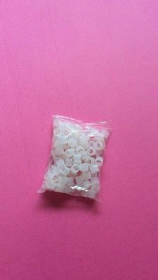 中国 カーブラックタイヤ ローラーフィッダー ゴムリング 334F01019 フジ・フロンティア用 350 370 355 デジタルミニラボ用 部品 サプライヤー