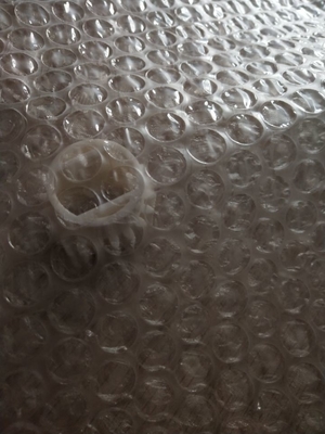 中国 500 550 570 LP5700富士Minilab Parts Gear 327D1060873 327D1060873A F327D1060873A サプライヤー