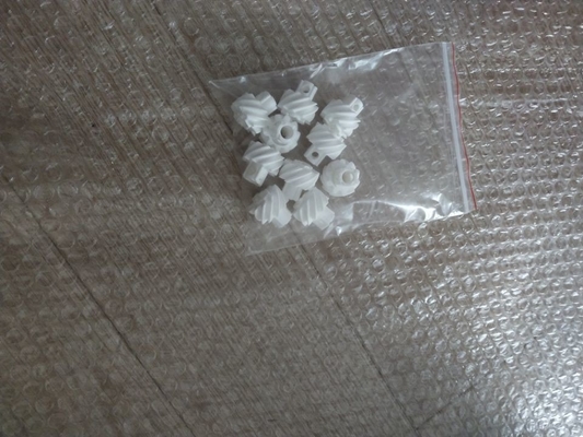 中国 327D1060270 327D1060170 327D1060270B F327D1060270D 327D1060270D HELICAL GEAR For富士500 550 570 590 Minilab サプライヤー