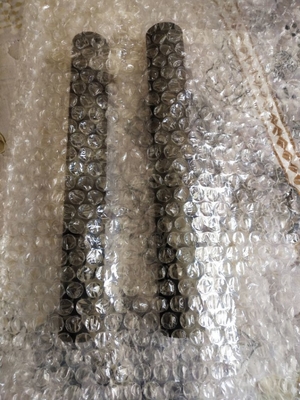 中国 334C1024683富士Frontier 340 Minilab Spare Part RUBBER ROLLER サプライヤー