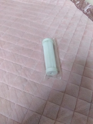中国 富士Frontier 550 570 500 340 Minilab Spare PartタンクFilter 376C1024520B 376C1024520 サプライヤー