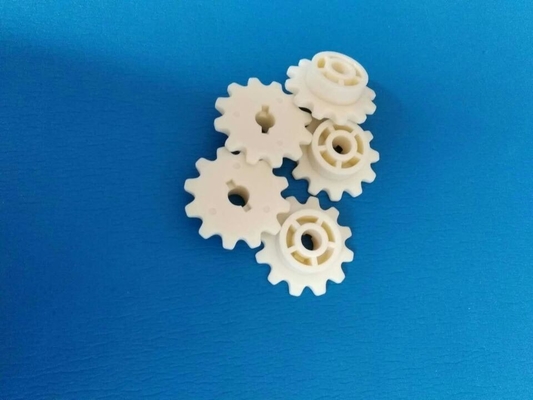 中国 34B7499821 34B7499822 SPROCKET TEETH 12 O CUT FOR富士FRONTIER 330 340 350 370 550 570 Minilab サプライヤー