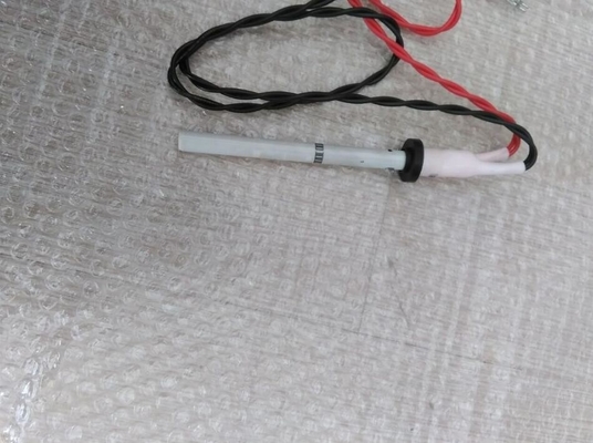 中国 Fujifilm Frontier Parts 117S0009B 117S0010 2 4 117S0027A 2117S0009 Heater サプライヤー