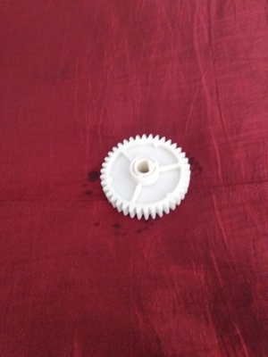中国 34B7500691 / F34B7500691 GEAR TEETH-38 D-CUT FOR富士FRONTIER 330,340のminilab サプライヤー