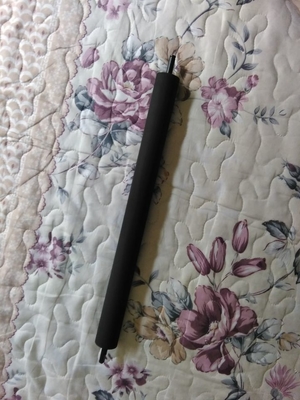 中国 334C1060232A 334H0198Dのローラー富士は棚のゴム製 ローラーの下の350 370 355 550 570 Minilab作った サプライヤー