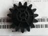 中国 Konica Minilab Spare Part Gear 3750 03109 375003109 3750 03109A 375003109A サプライヤー