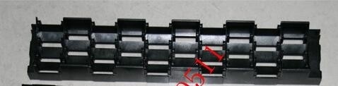 中国 Konicaのminilabの部3580 02411/3580 02411A/3580 02411/3580 02411 サプライヤー