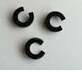 中国 3570 02205A 3570 02205A Konica Minilab Spare Part Stopring サプライヤー