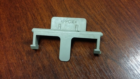 中国 385002412A 3850 02412A Hook Konica Minilab Part サプライヤー
