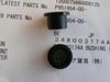 中国 Konica Minilab Spare Part 3480 03174A 348003174A 3480 03174 348003174 Bushing サプライヤー