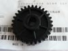 中国 Konica Minilab Spare Part 3750 03109B 375003109B 375003109 375003109B Gear サプライヤー