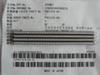 中国 355002446A 3550 02446 355002446 3550 02446A Konica R2 Minilab Spare Part Spring サプライヤー