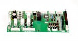 中国 J390506 02 J390506 Noritsu QSS 2901 Minilabsの予備品プリンターI O PCB サプライヤー