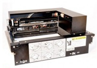 中国 Noritsuのminilab Part # Z808471-01 4&quot; VFP PRINTER UNIT サプライヤー