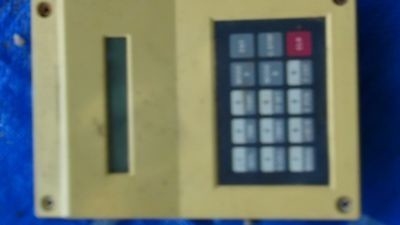 中国 450、420のフィルム プロセッサのデジタルminilabsのための470のシリーズのためのNoritsuのキーパッド サプライヤー