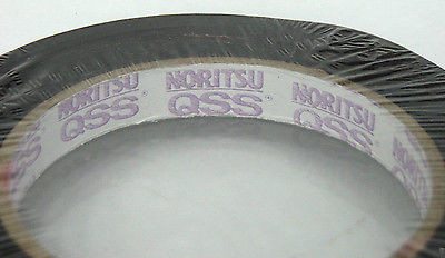 中国 Noritsu 1/2」Splicing Tapeのロール サプライヤー