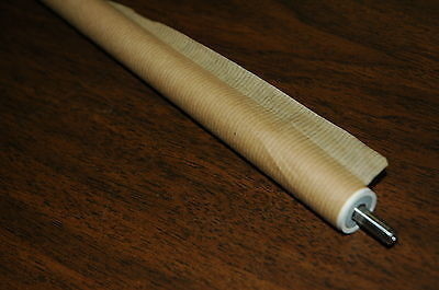 中国 NORITSUのminilab SQUEEGE ROLLER AA02115-01/SMOOTH サプライヤー