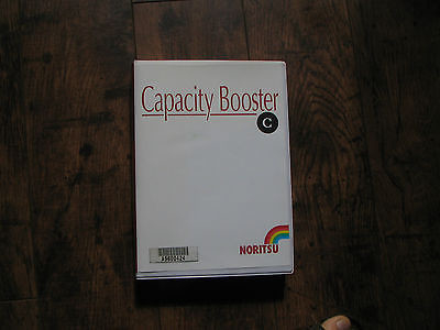 中国 Noritsuのminilab Capacity Booster AのC. Speed upの生産の能力。3202へのQSS 3201 サプライヤー