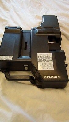 中国 デジタルminilabのためのSのフィルム・スキャナの使用のためのNoritsuの自動否定的なキャリア サプライヤー