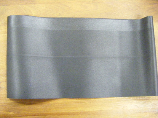 中国 Noritsu Koki MinilabのためのA029330-01 BELT サプライヤー
