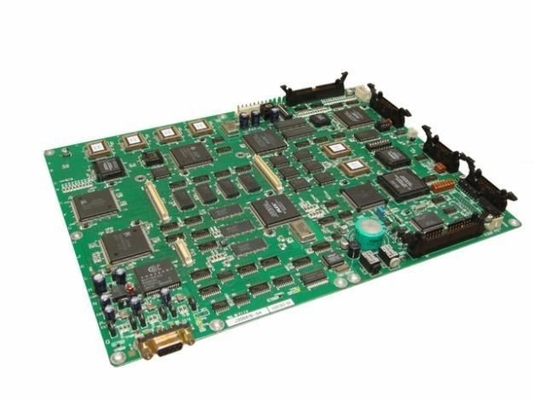 中国 NoritsuのminilabのためのJ306240 PartsおよびPCBs サプライヤー